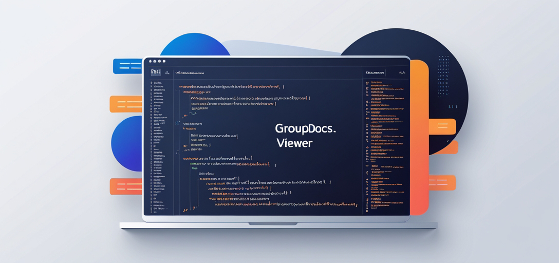 GroupDocs.Viewer for .NET で HTML の縮小を実装する