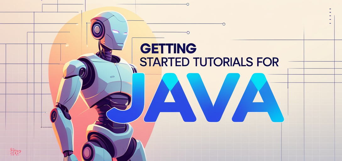 Getting Started Tutorials with GroupDocs.Viewer for Java