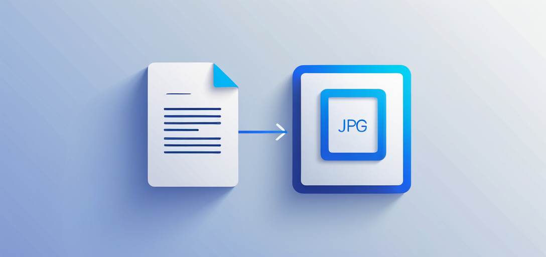 Convert Documents to JPG with GroupDocs.Viewer .NET