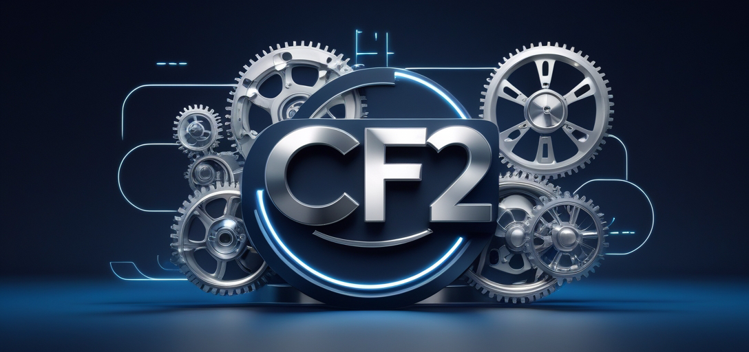 Render Specific CAD Formats (CF2) with GroupDocs.Viewer .NET