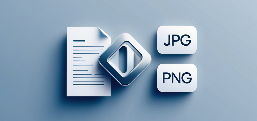 Render Document to JPG PNG with GroupDocs.Viewer .NET