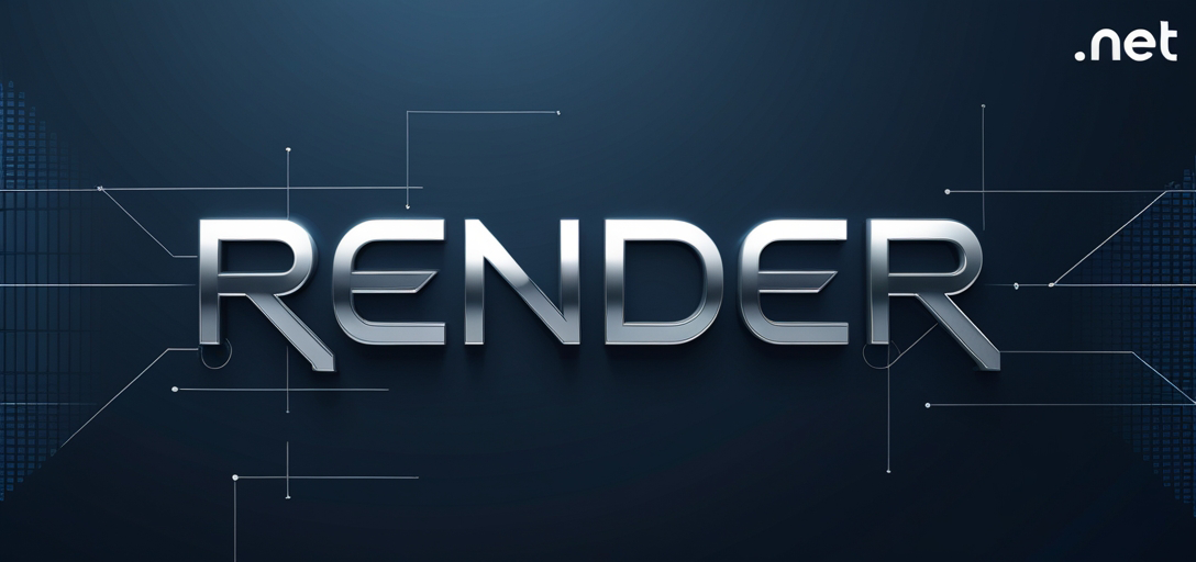 Render with Text Overlaid for Display with GroupDocs.Viewer .NET