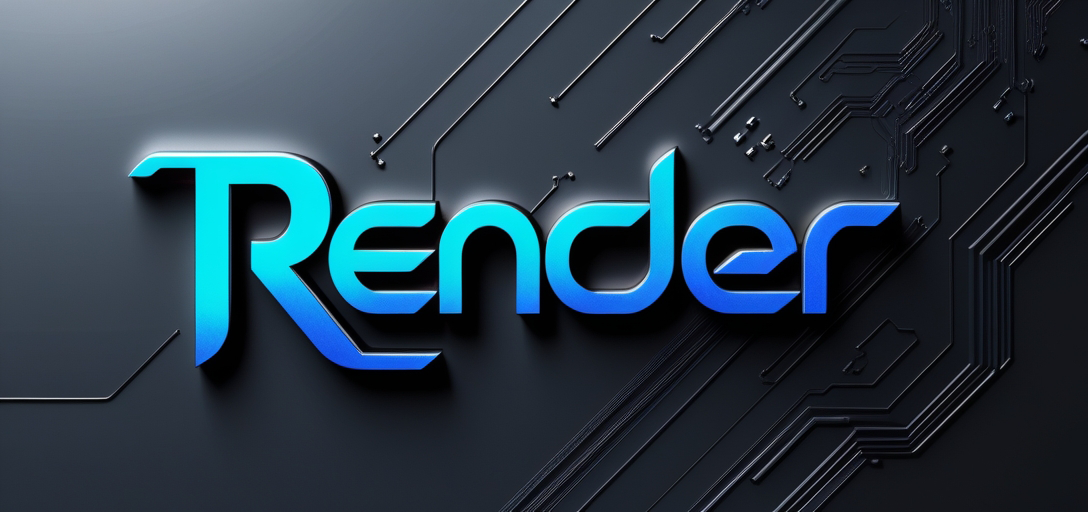 Render with Custom Fonts with GroupDocs.Viewer .NET